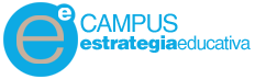Campus Estrategia Educativa